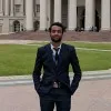 Dhruv Jain