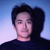 Samuel Li