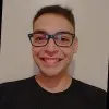 Exequiel Saez