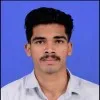 SOORAJ