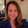 Mary Marciniak