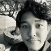 Toshiyuki Kanda