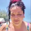 Carla Villagra Rivas