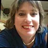 Melissa White