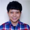 Trianjar Sm