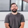 Chris Delahoz