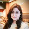 Upadhyay Shalini
