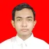 Kresna Dwipayana Ramadhani