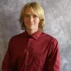 Andrew Wiebe