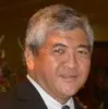 Ronald Flores