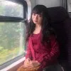 Putri Hanis Adriana