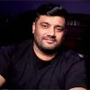 Ankush Singh