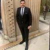Saad Amr