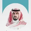 AbdulAziz