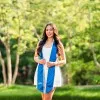 Kaylee Moscoso