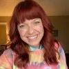 Tiffany Moats