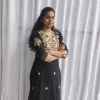 Sai Kumari