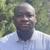 Ridwan Ajala