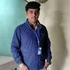 Rahul Sharma