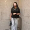 Arya Jain