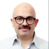 Mohamed Saleh