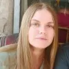 Yuliia Bar