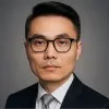 Lifeng Wan