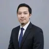 Muhammad Gilang Ramadhan