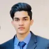 FAIZAL