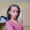 Saron Haile