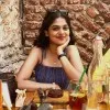 Yasha Kothari