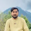 Safi Ullah