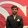 Ahmed Mujtaba