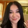 Rosemary Lopez