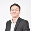 Engr Paul Montecalvo