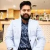 Kamal Chauhan