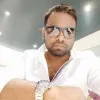 Ranvir Singh