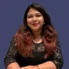 Nirupama Barik