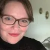 Rebekah Ward