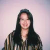 Ancilla Michelle Chelsea