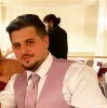Daniel Saiyan