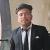 SHRIYANSH