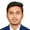 Nidheesh