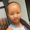 Zinhle Mathikinca