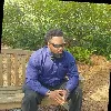 Dontae Johnson