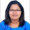 Tintu Raveendran
