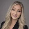 Jessica