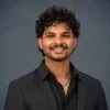 Avinash