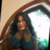 Padmashree Iyer