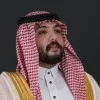 SAUD AL
